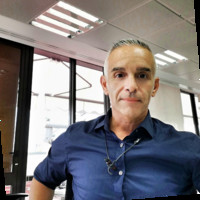 Albert Garcia Altés