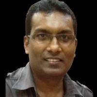 Kughanathan K.