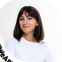 Rebecca Arduini