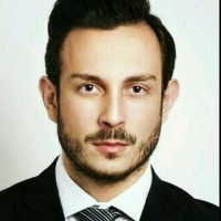 Tommaso Montefinese