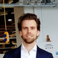 Hidde Van Den Akker