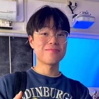 Jordan Mei