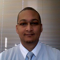 Eugene Myburgh