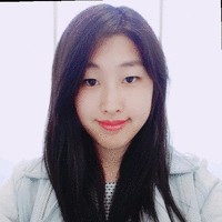 Soyoung Ji