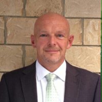 Guy Roberts