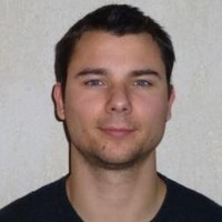 Victor Wilk