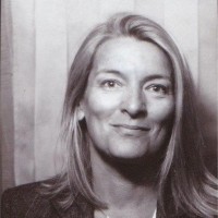 Caroline Lavenne