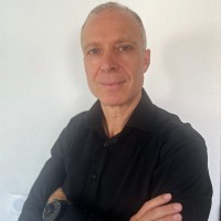 Patrick Ory