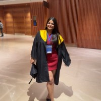 Khushi Mehra
