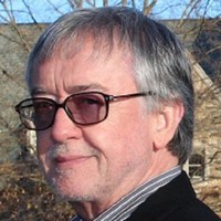 Michael Embry