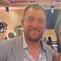 Chris Caldwell