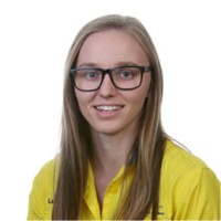 Lauren Steicke