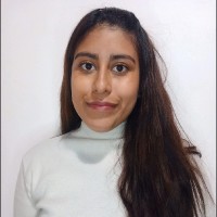 Selena Rosa Aivar