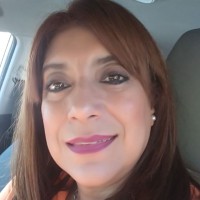 Mariluz Millan