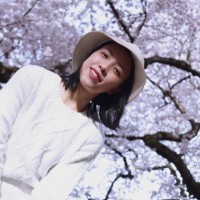 Jasmine Huang