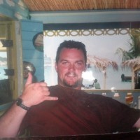 Steve Cundiff