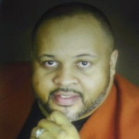 Michael White