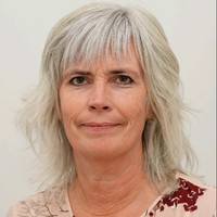 Maria Skog Schalin