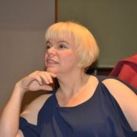 Amy Cannard