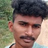 Karthik Ash