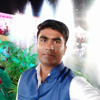 Durgalal Gupta