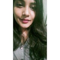 subhasree nayak
