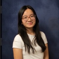 Trang Dinh