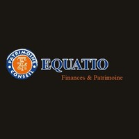 Equatio Finances Patrimoine