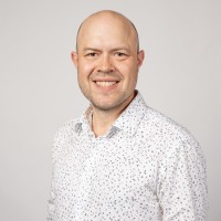 Nicki Wassmann Brøchner