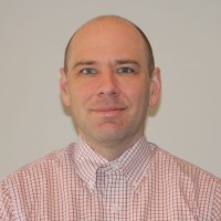 Charles Macdonald
