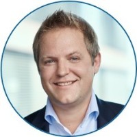 Jens Kiebler