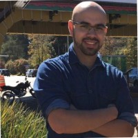 Edgar Martins de Souza