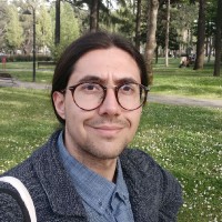 Emir Kahraman