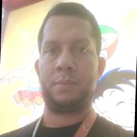 ivanildo dias