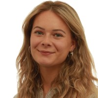 Ida Nørby