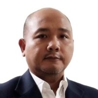Ignatius Wibowo