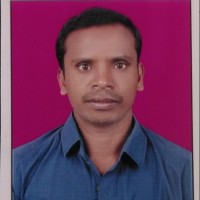 Kannappa Bairnamoni