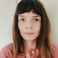 Ana Visan