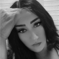 Nur Erdoğan