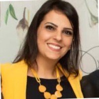 Susana Duarte