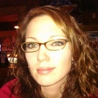 Stacie Chesnut