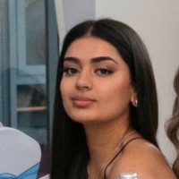 Hasnaa Noble