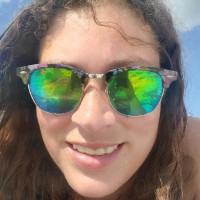 Ami Slaubaugh