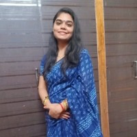 Ashu Shukla