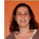 Elisabeth Prezioso