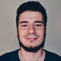 João Silva
