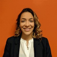 Alexia Zamek