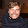 Vitor Viegas