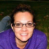 Denise Fowler