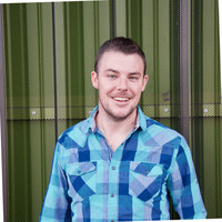Christophe Domon